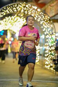 BIB: 18149
                            <button type="button" onclick="openModal(24740879)" class="btn btn-primary btn-sm float-right btn-popup" data-toggle="modal" data-target=".modal-high-quality">
                        <i class="fas fa-shopping-cart"></i> Add to Cart
                    </button>
                                            <button type="button" onclick="isThisMe(24740879, true)" class="btn btn-success btn-sm float-right btn-popup btn-isme hidden" data-toggle="tooltip" data-placement="bottom" title="นี่คือรูปของคุณใช่ไหม คลิกที่นี่เพื่อเอาเข้าอัลบั้ม">
                        <i class="fas fa-plus"></i> Add to album
                    </button>
                    <button type="button" onclick="isThisMe(24740879, false)" class="btn btn-warning btn-sm float-right btn-popup btn-isnotme hidden">
                        <i class="fas fa-ban"></i> Remove from album
                    </button>